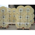 PN800mm abs plastic bobbin